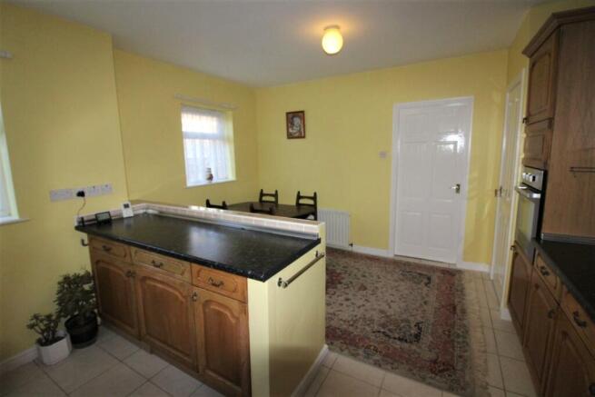 dining area.jpg