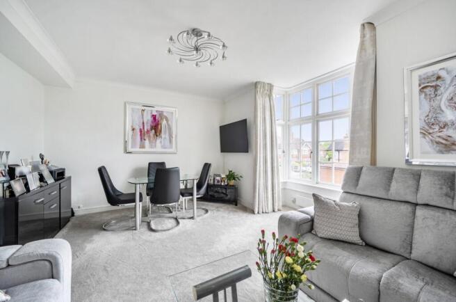 Davidson Frost-Wellings, DFW, Quadrangle Mews, Liv