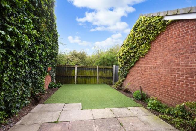3 bed Detached for sale Image 4