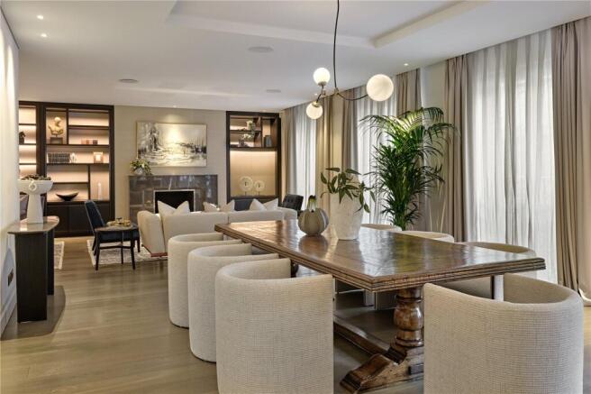 Picture No. 09