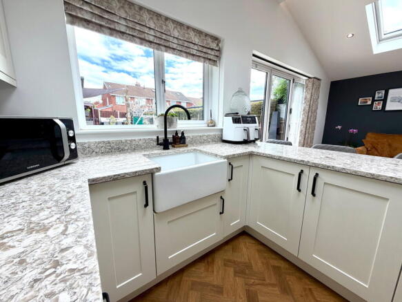 3 bed End of Terrace for sale Image 9