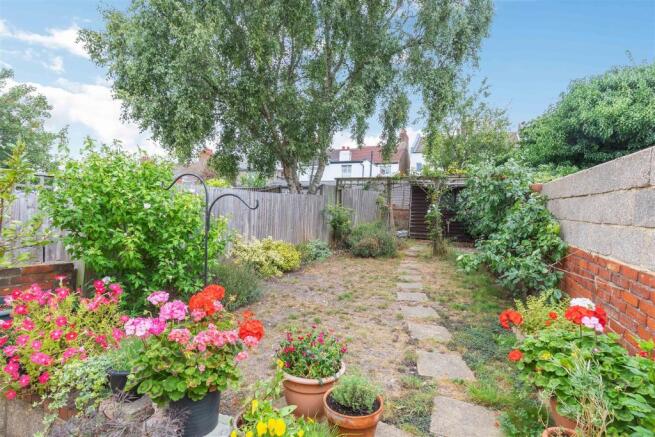 Garden.jpg