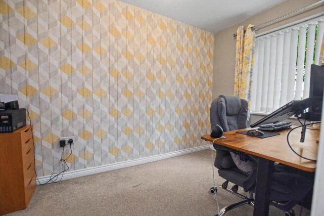 3 bed End of Terrace for sale Image 11