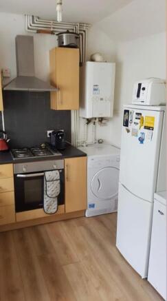 Photo 16