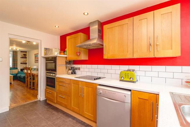 3 Brecon Road, Builth Wells-12.jpg