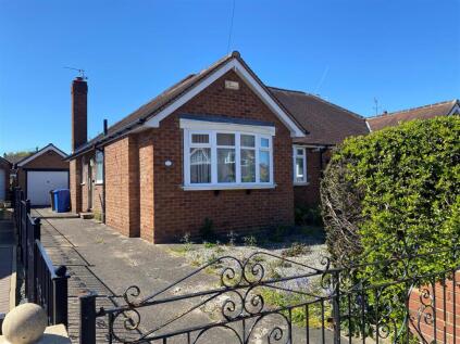 Oakdene, Cottingham