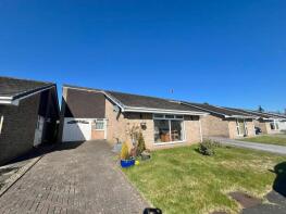 18, Hollowdene, Crook DL15 8LD