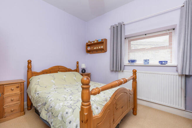 5 bed Barn Conversion for sale Image 11