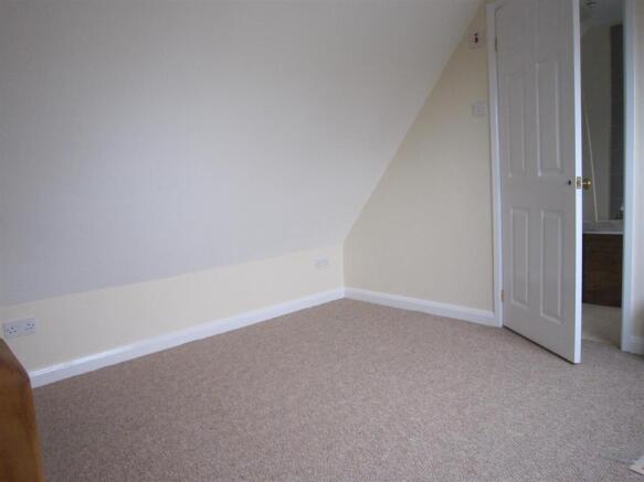 Bedroom Area.JPG