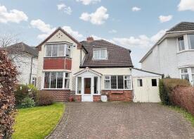 28, Sutton Oak Road, Sutton Coldfield B73 6TL