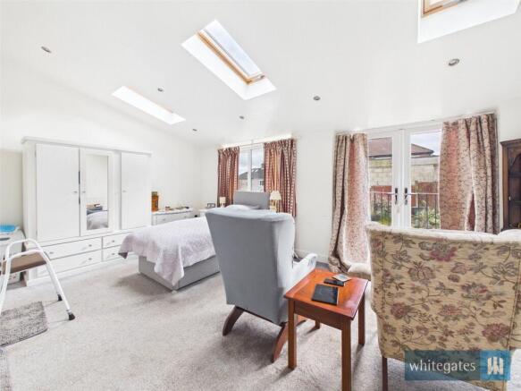 3 bed Detached for sale Image 6