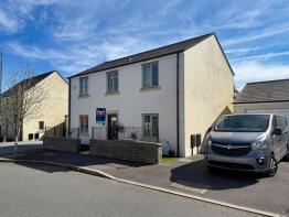 7, Heathland Way, Neath SA10 6FT