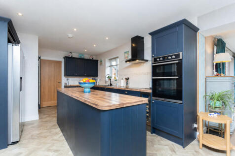 Willbrook Close, Grimsargh, PR2