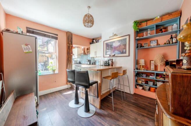 best estate agent in sheffield