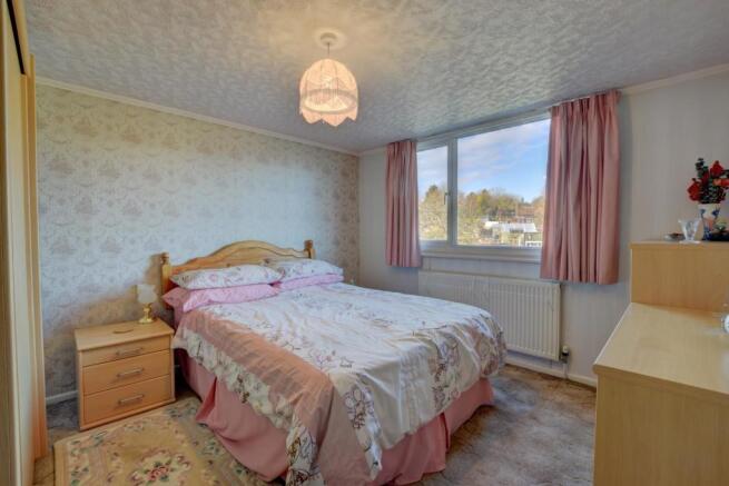 Bedroom One - 1.jpg