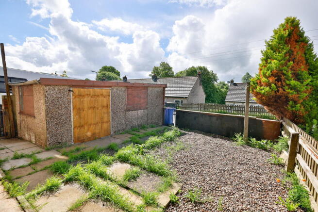 3 bed Mews for sale Image 8