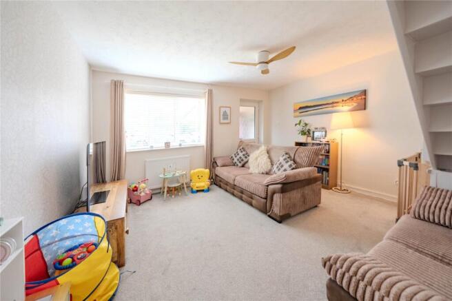 3 bed Semi-Detached for sale Image 4