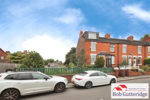 36, Silverdale Road, Dimsdale, Newcastle Under Lyme ST5 8BH