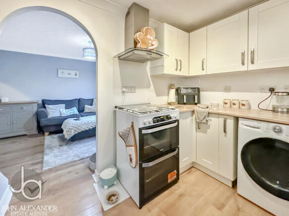 20260127_15102462...