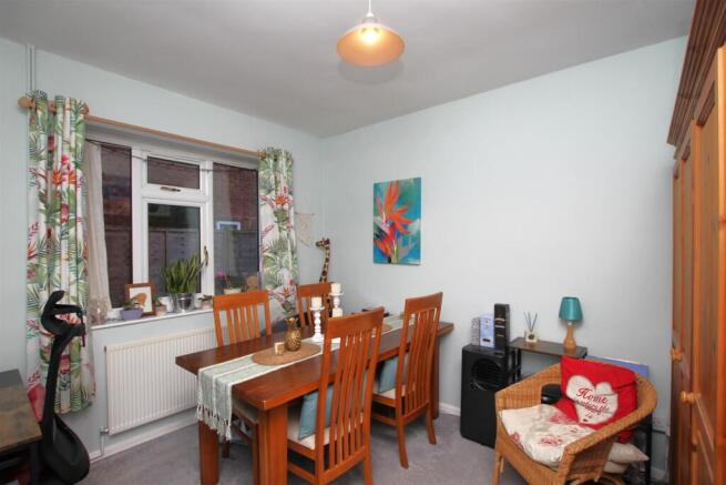 Bedroom Two or Dining Room.JPG