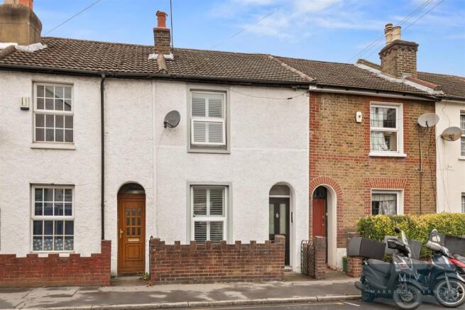 Keens Road 5 MV-17.jpg