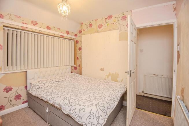 3 bed End of Terrace for sale Image 10