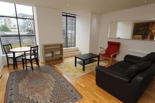 Living Room.JPG