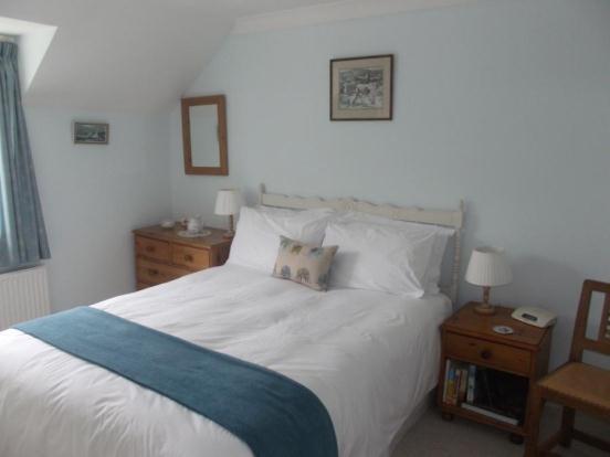 Bed2