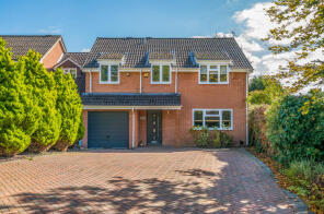 2, Jeffries Close, Southampton SO16 8DS