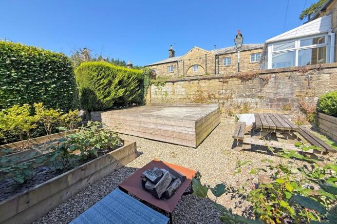 3 bed Not Specified for sale Image 12