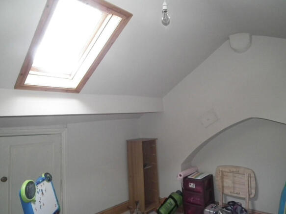Picture 6