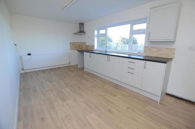 2 New Cottages, Tumby photo 2