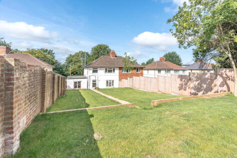 Portway, Shirehampton, Bristol