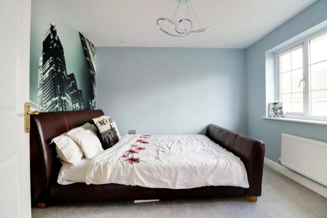 BED-2.jpg