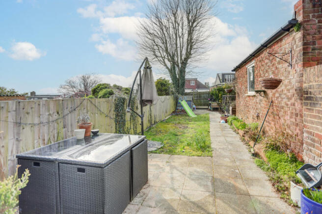 garden2
