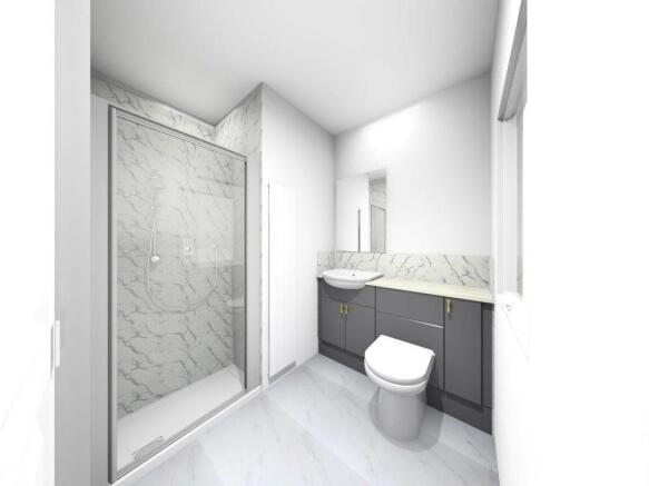 bannister laceby type c en suite image 1.JPG