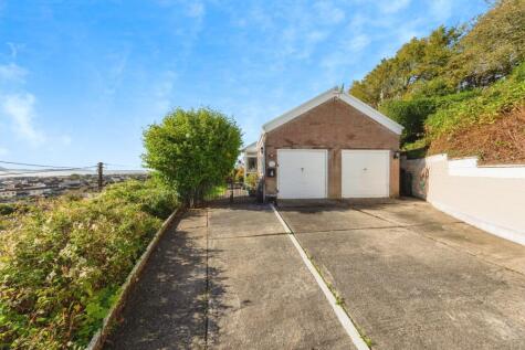 Graig, Burry Port, Carmarthenshire, SA16