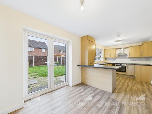 CAM02406G0-PR0548...