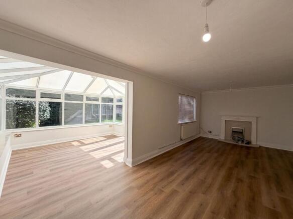 Mendip Close, Flitwick, MK45 photo 4
