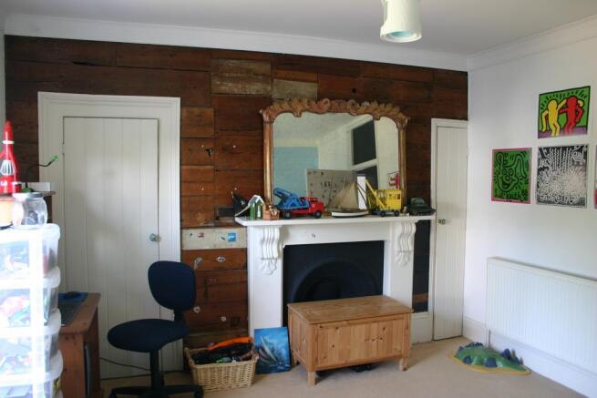 Photo 5