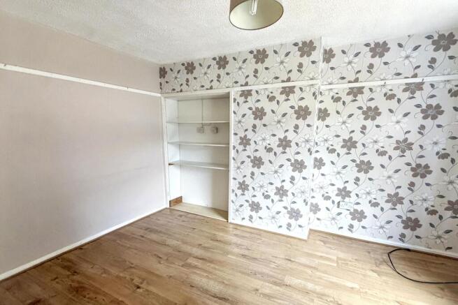 14 Honey Mead, Calne, Wiltshire, SN11 8BH