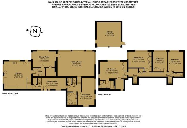Picture 12
