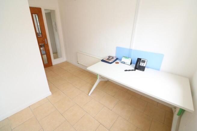 Office 5