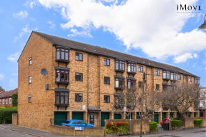 7c, St Aubyn's Road, Upper Norwood, London SE19 3AD