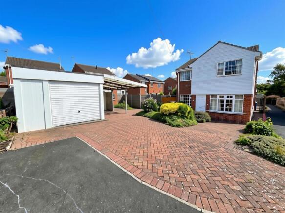 Bramcote Drive - External.jpg