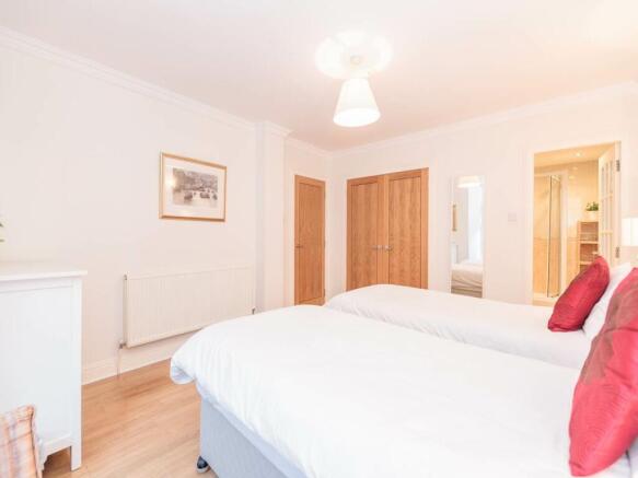 33b Albany street-2