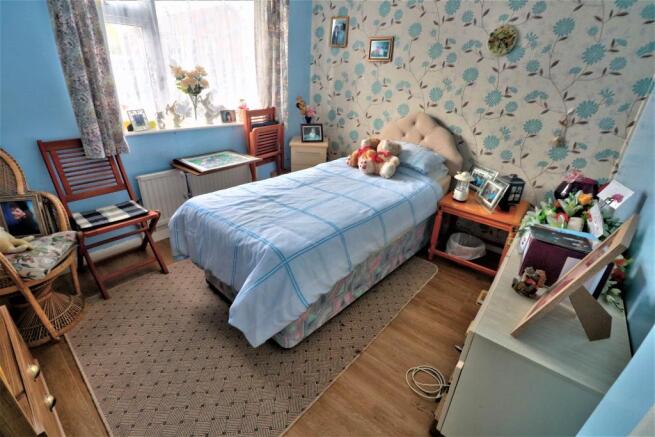 bedroom three.jpg