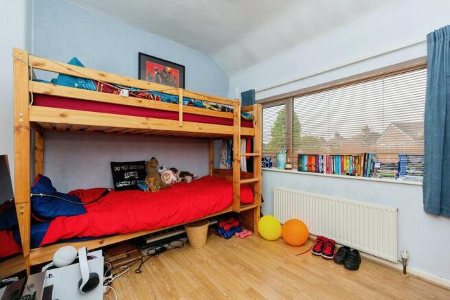 Photo 14