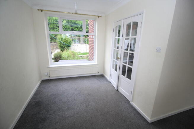 3 bed Semi-Detached for sale Image 5