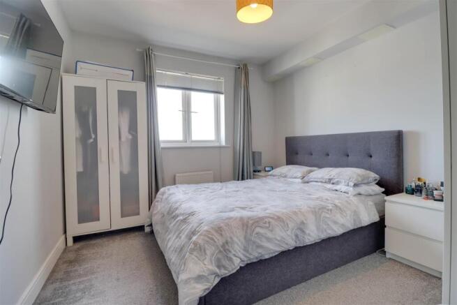 FLAT 28 RIVERVIEW-9.jpg